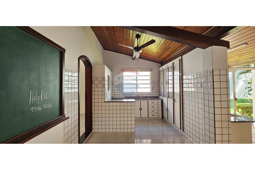 Casa - Venda - Franca , São Paulo - 20250402_105654.jpg - 780231013-91