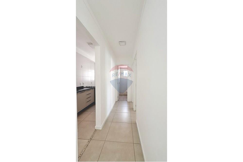 Apartamento - Alugar - Ribeirão Preto , São Paulo - 1738263604266.jpg - 780181012-553