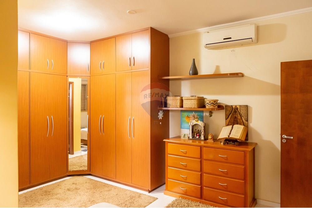 Chácara / Sítio / Fazenda - Venda - Jaboticabal , São Paulo - 371A9686.jpg - 780201029-20