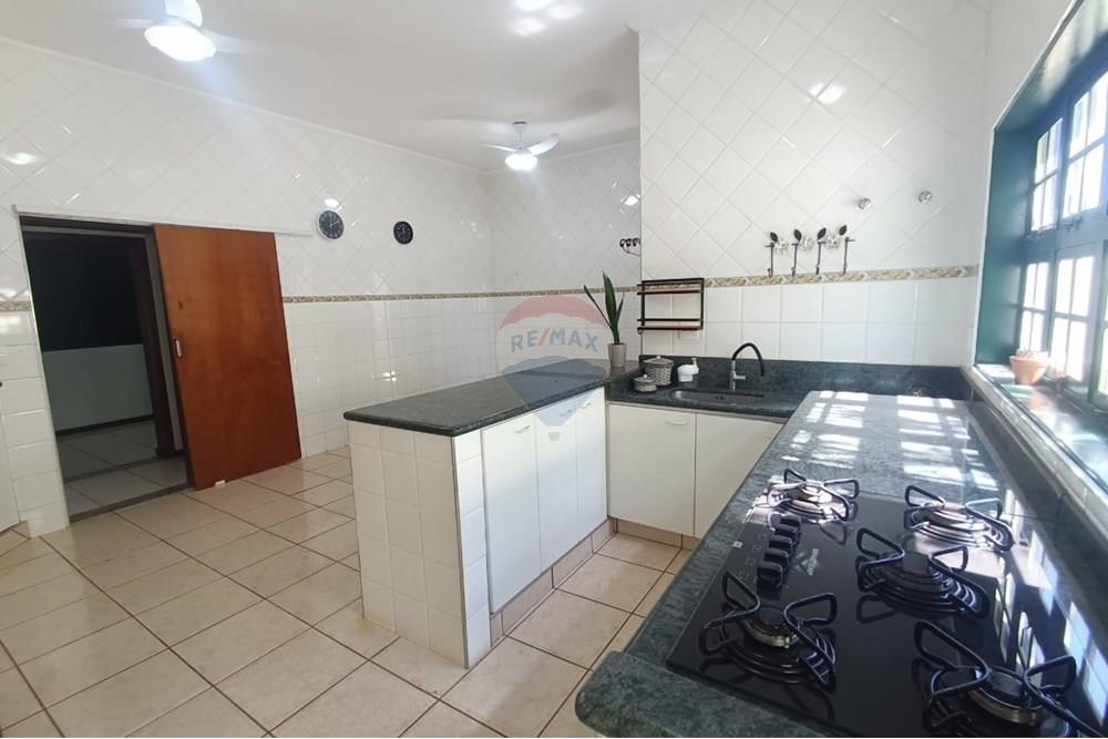 Casa - Alugar - Ribeirão Preto , São Paulo - IMG-20250904-WA0014.jpg - 780181012-783