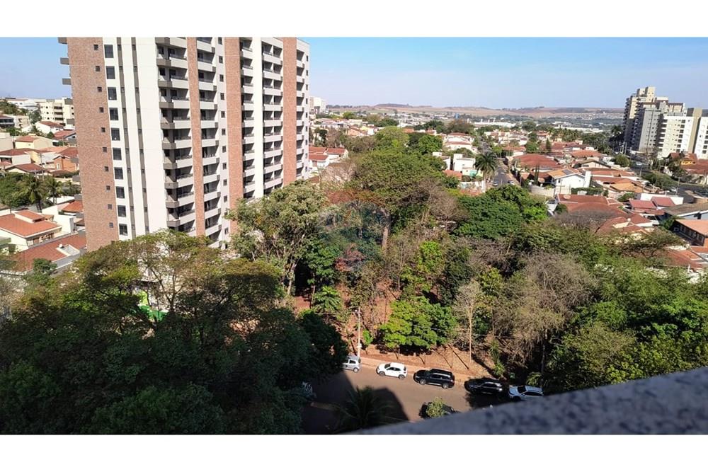 Apartamento - Venda - Ribeirão Preto , São Paulo - 0900ba0a-f3fa-4a92-8e73-0d59ffc7741b.jpg - 780151006-117