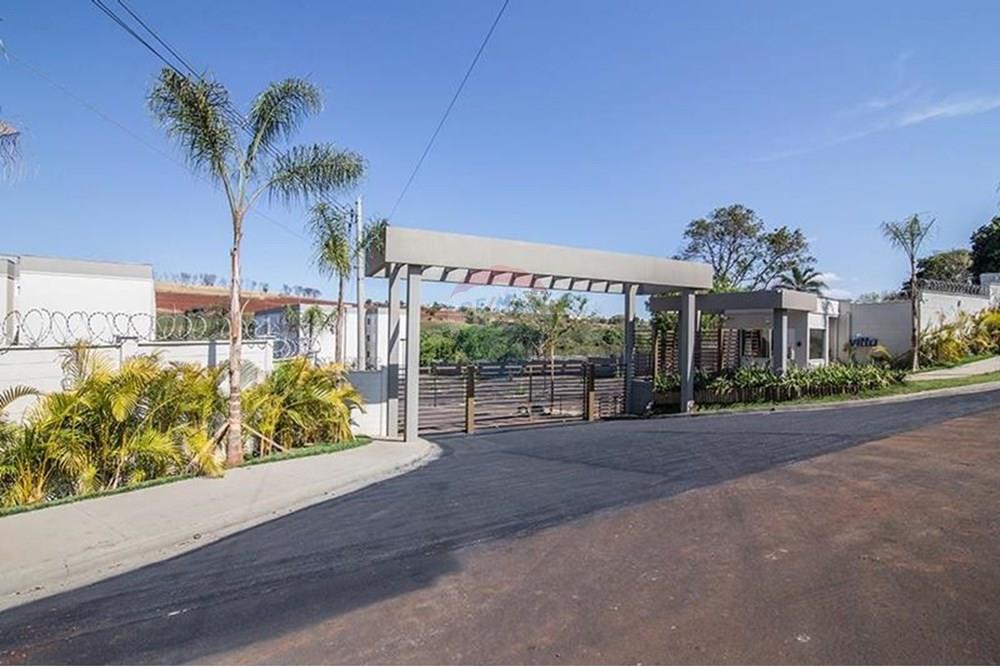 Apartamento - Venda - Ribeirão Preto , São Paulo - Entrada.jpg - 780271023-22