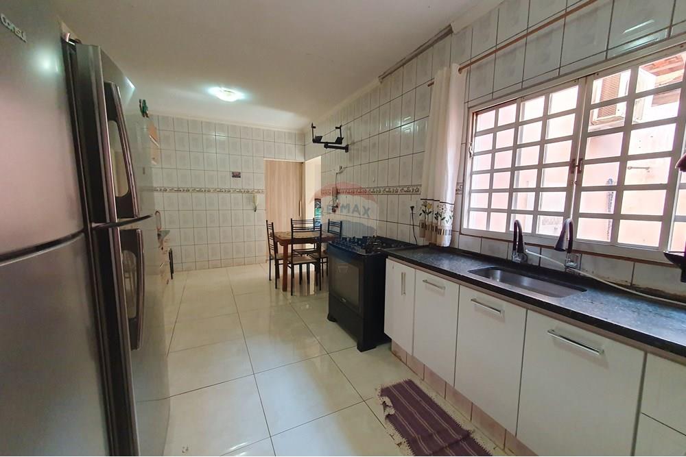 Casa - Venda - Ribeirão Preto , São Paulo - 20250723_103503.jpg - 780251024-7