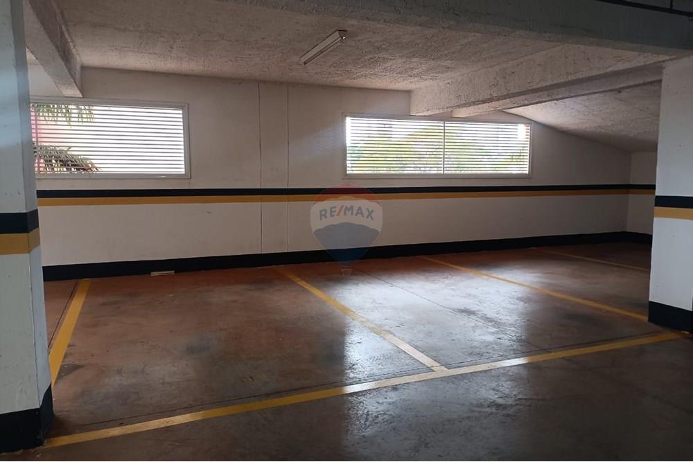 Apartamento - Alugar - Ribeirão Preto , São Paulo - WhatsApp Image 2025-07-15 at 09.29.10.jpeg - 780181012-721