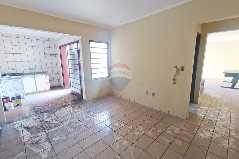 Casa - Alugar - Ribeirão Preto , São Paulo - 6.jpg - 780181012-567