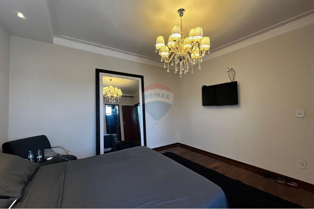 Sobrado - Venda - Franca , São Paulo - 9075.jpeg - 780231007-103