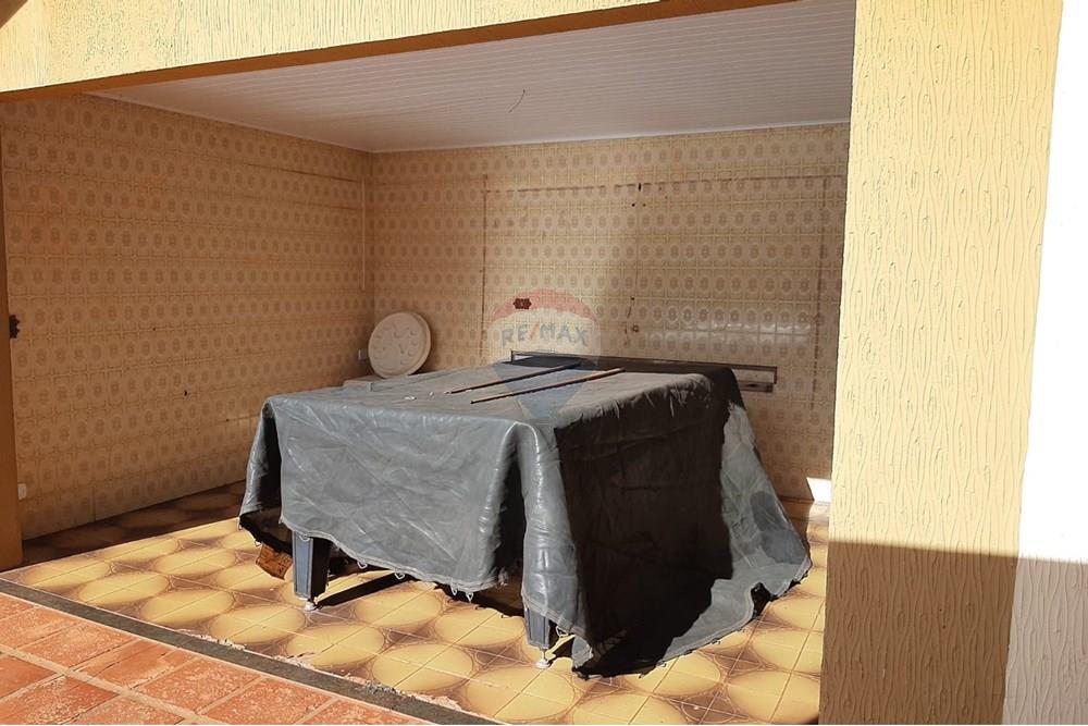 Chácara / Sítio / Fazenda - Venda - Jaboticabal , São Paulo - WhatsApp Image 2025-05-12 at 20.55.55.jpeg - Garagem - 780201011-41