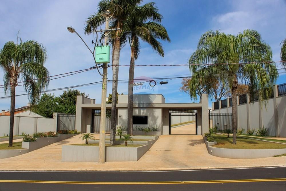 Terreno - Venda - Monte Alto , São Paulo - PORTARIA.jpg - 780201068-7