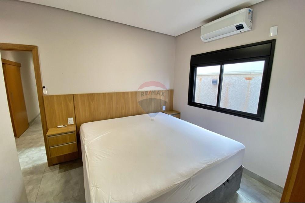 Casa de Condomínio - Venda - Ribeirão Preto , São Paulo - aa1c68fb-5130-49f4-a77f-abde9a070933.jpg - 780171018-306
