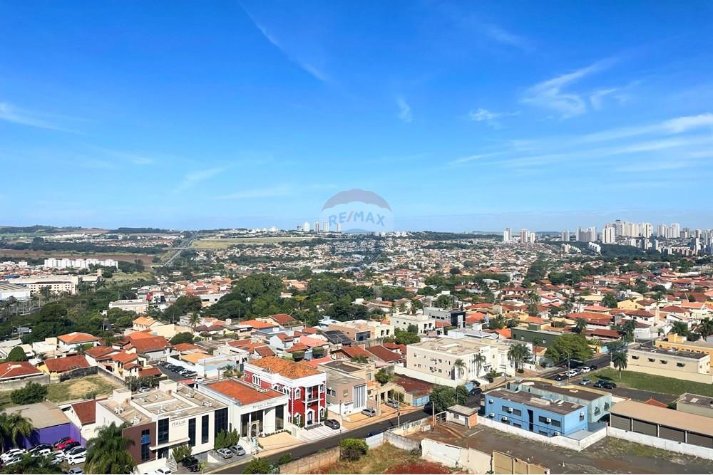 Apart Hotel/ Flat - Venda - Ribeirão Preto , São Paulo - 07404716-285B-4EDC-8A1F-FADD1A2094E9.JPG - 780071078-26