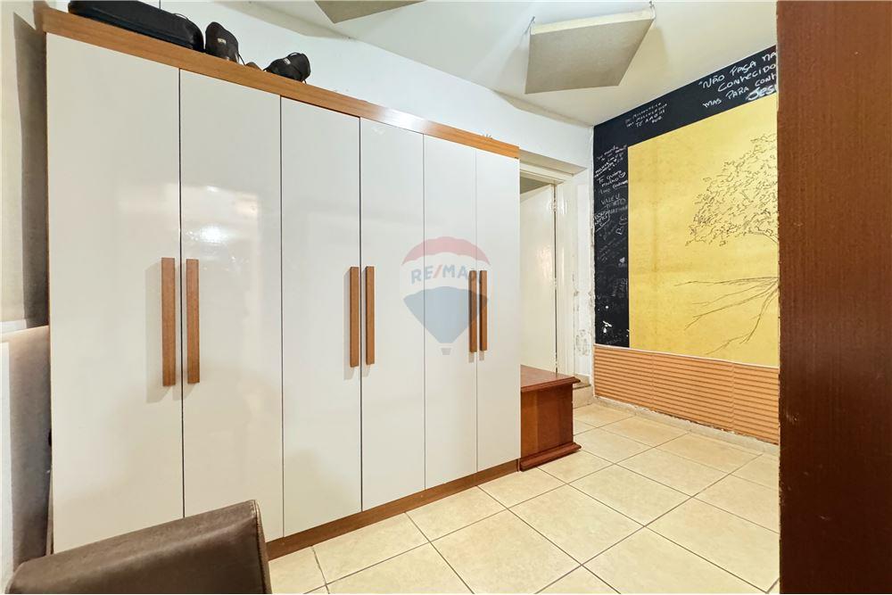 Casa - Venda - Ribeirão Preto , São Paulo - Quarto de família - 780211014-97