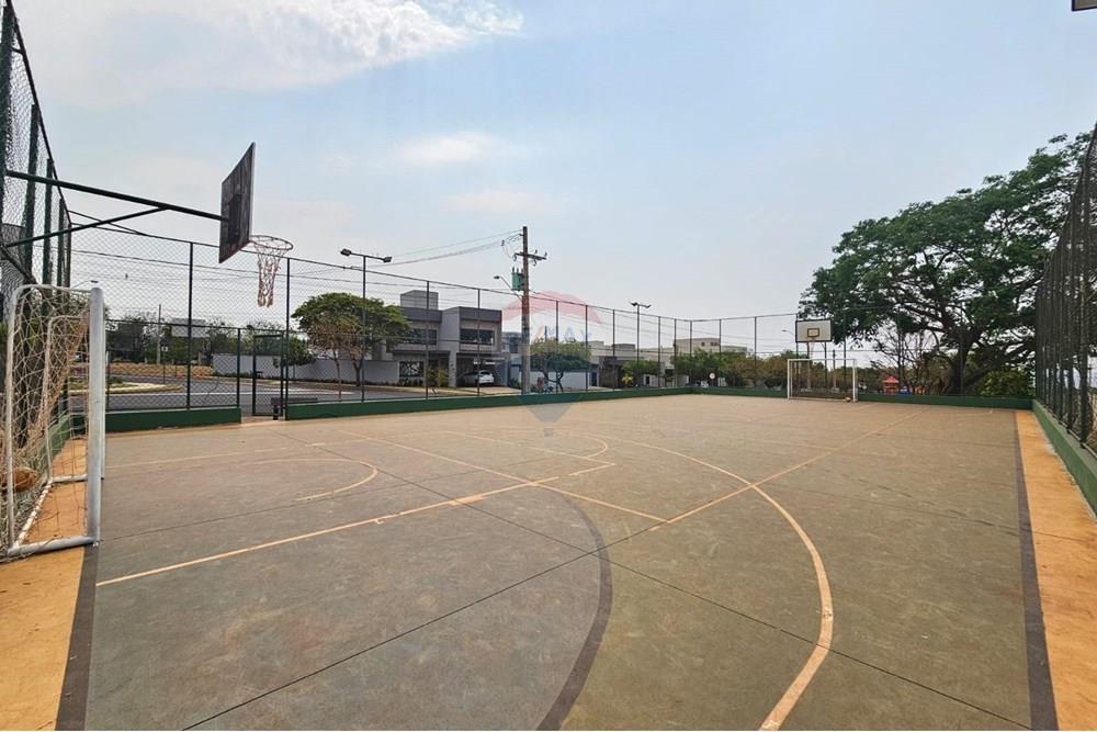 Casa de Condomínio - Alugar - Ribeirão Preto , São Paulo - WhatsApp Image 2025-01-07 at 14.30.46.jpeg - 780241008-129