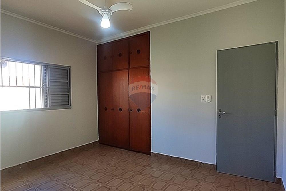 Casa - Venda - Ribeirão Preto , São Paulo - IMG_20250729_101610.jpg - Suite - 780201013-73