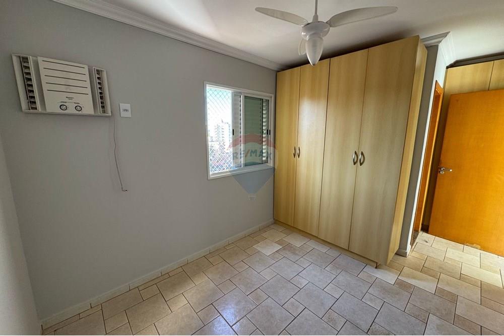 Apartamento - Alugar - Ribeirão Preto , São Paulo - 57b64217-b133-4117-a2d5-09c38353d984.jpg - 780071015-206