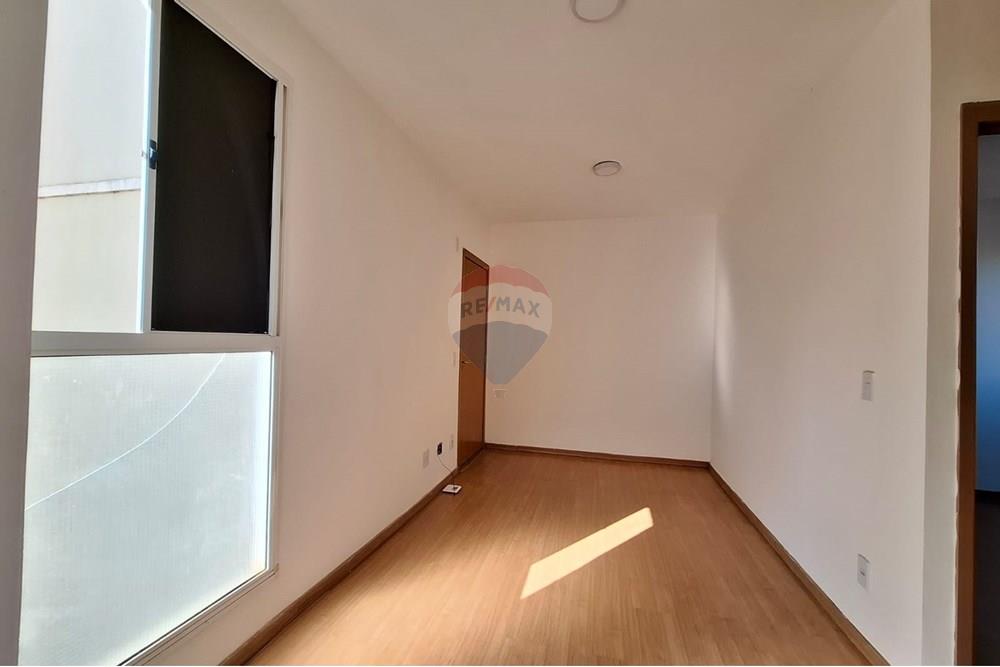 Apartamento - Venda - Ribeirão Preto , São Paulo - 17.jpg - 780171045-41