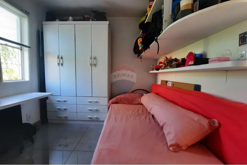 Apartamento - Venda - Ribeirão Preto , São Paulo - 23.jpeg - 780241021-24