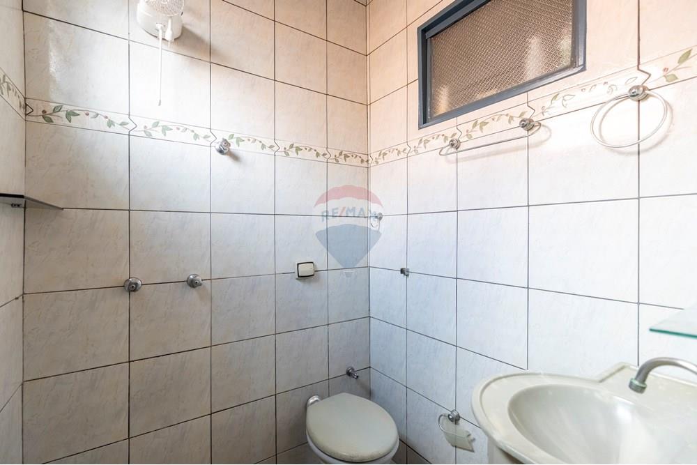 Casa - Venda - Ribeirão Preto , São Paulo - IMG_6242-HDR.jpg - 780091008-67