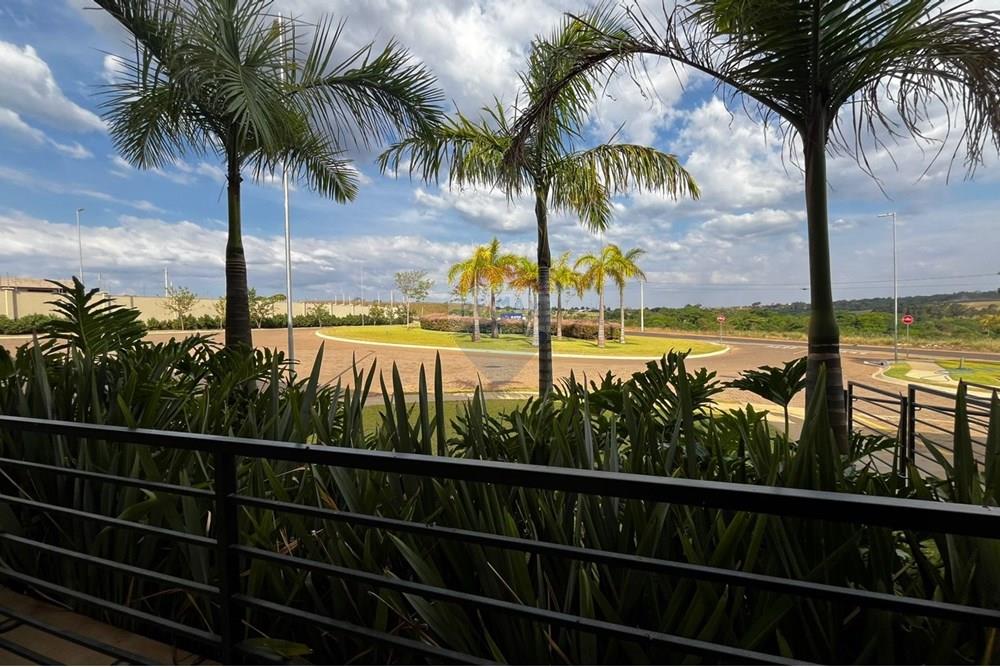 Terreno - Venda - Cristais Paulista , São Paulo - 804.jpeg - 780231007-101