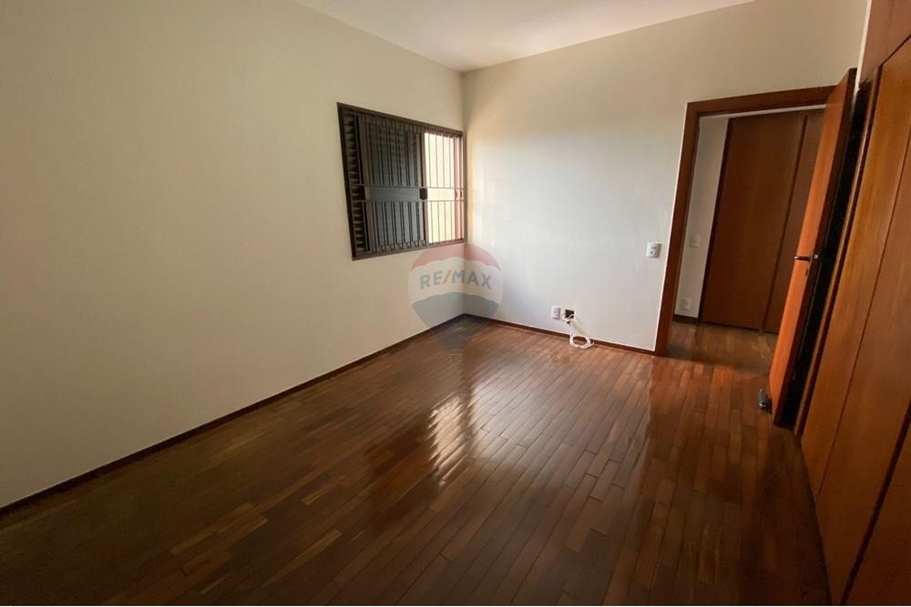 Apartamento - Venda - Ribeirão Preto , São Paulo - WhatsApp Image 2025-06-03 at 15.51.46.jpeg - 780071038-59