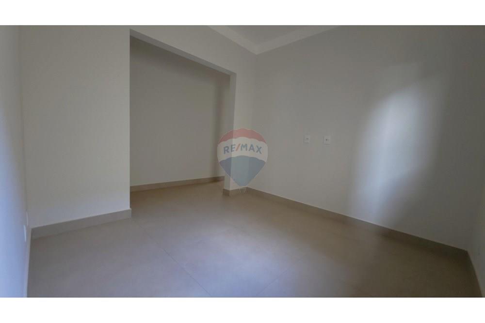 Casa de Condomínio - Venda - Sertãozinho , São Paulo - 2025101223181955.jpg - 780191005-133