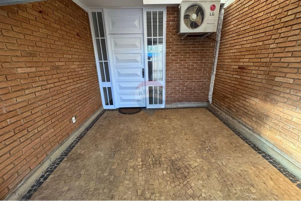 Casa - Alugar - Ribeirão Preto , São Paulo - 90b6a8bf-a3d6-46a4-86c2-fe19df39da56.jpg - 780071015-366