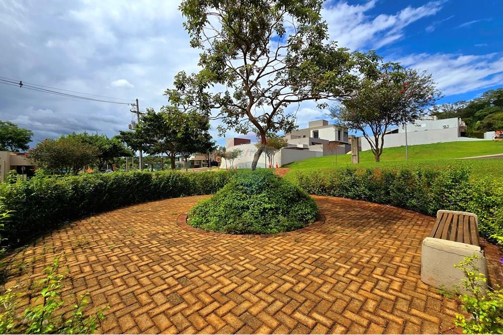 Terreno - Venda - Ribeirão Preto , São Paulo - 20250129_103119.jpg - 780251037-63