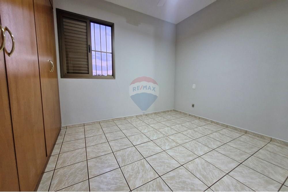 Apartamento - Venda - Ribeirão Preto , São Paulo - 20250908_180420.jpg - 780071029-83