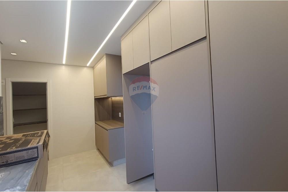 Apartamento - Alugar - Ribeirão Preto , São Paulo - IMG-20250424-WA0057.jpg - 780181012-630