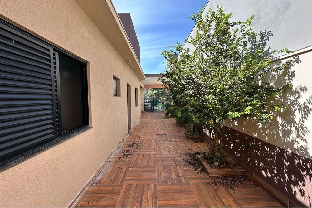 Casa de Condomínio - Alugar - Ribeirão Preto , São Paulo - WhatsApp Image 2025-03-20 at 14.38.49.jpeg - 780241008-147