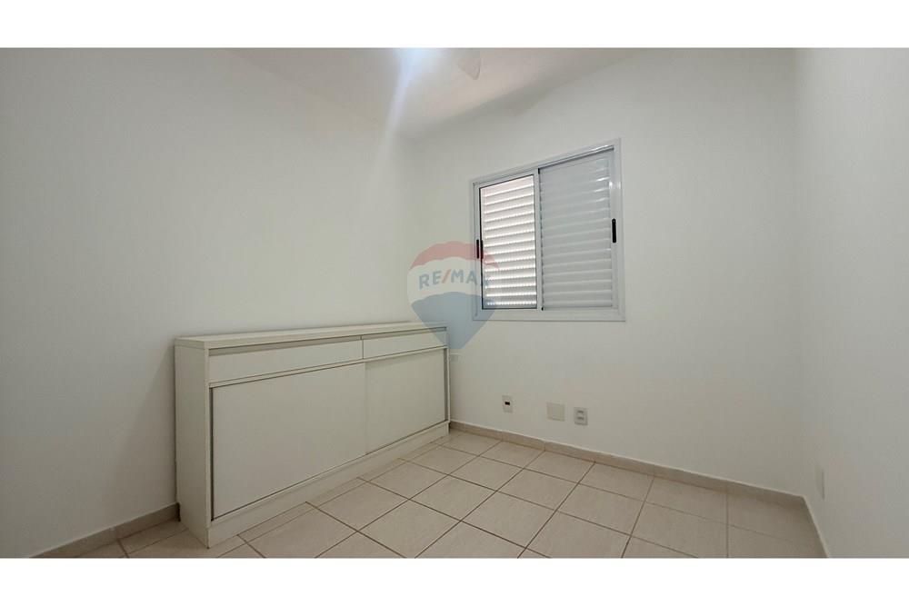 Casa de Condomínio - Venda - Ribeirão Preto , São Paulo - IMG_2467.JPG - 780121020-82