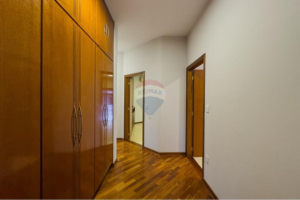 Casa de Condomínio - Venda - Ribeirão Preto , São Paulo - Suite master (7).jpg - 780151011-110