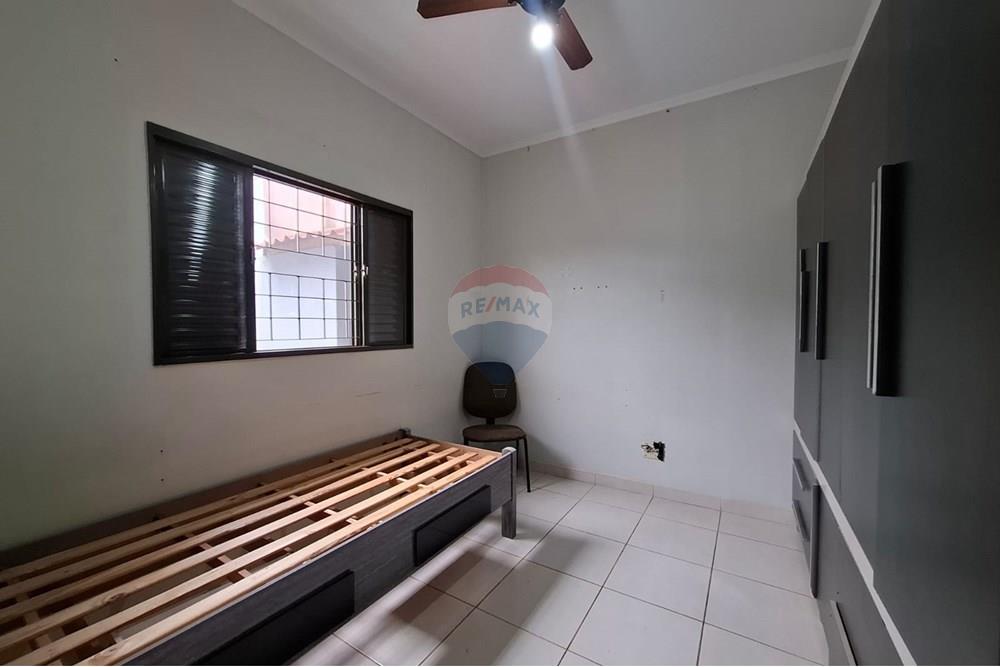 Casa - Venda - Ribeirão Preto , São Paulo - 40.jpeg - Quarto - 780171045-17