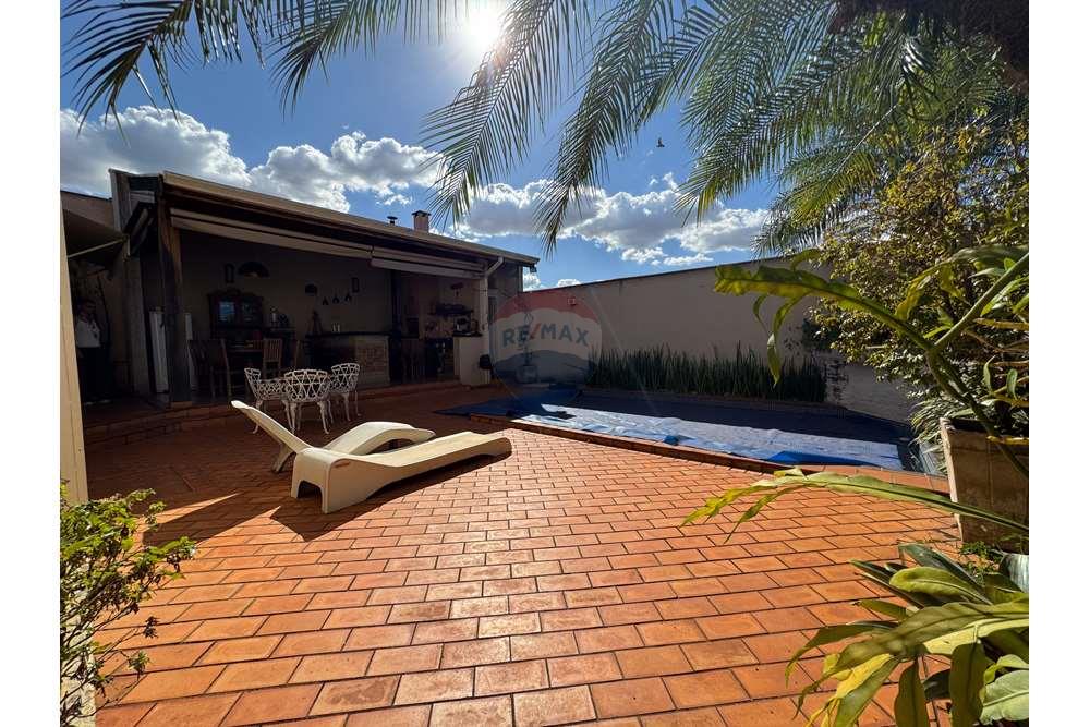 Casa - Venda - Ribeirão Preto , São Paulo - Rua Argeu fulioto 713 (42 de 48).jpg - 780071037-58