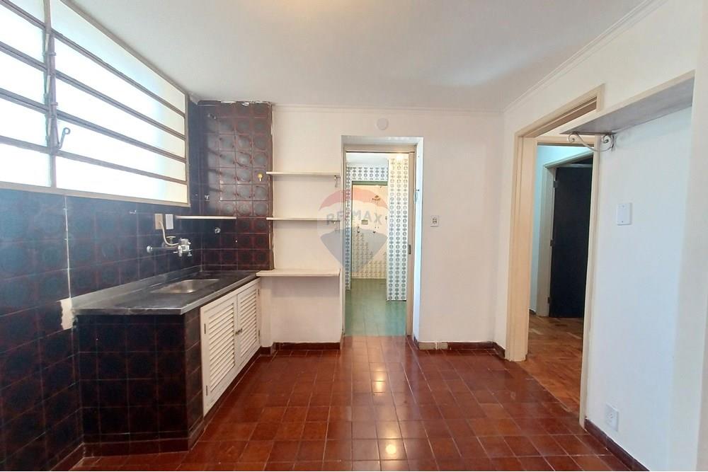 Apartamento - Venda - Ribeirão Preto , São Paulo - 20250602_140521.jpg - 780121011-87