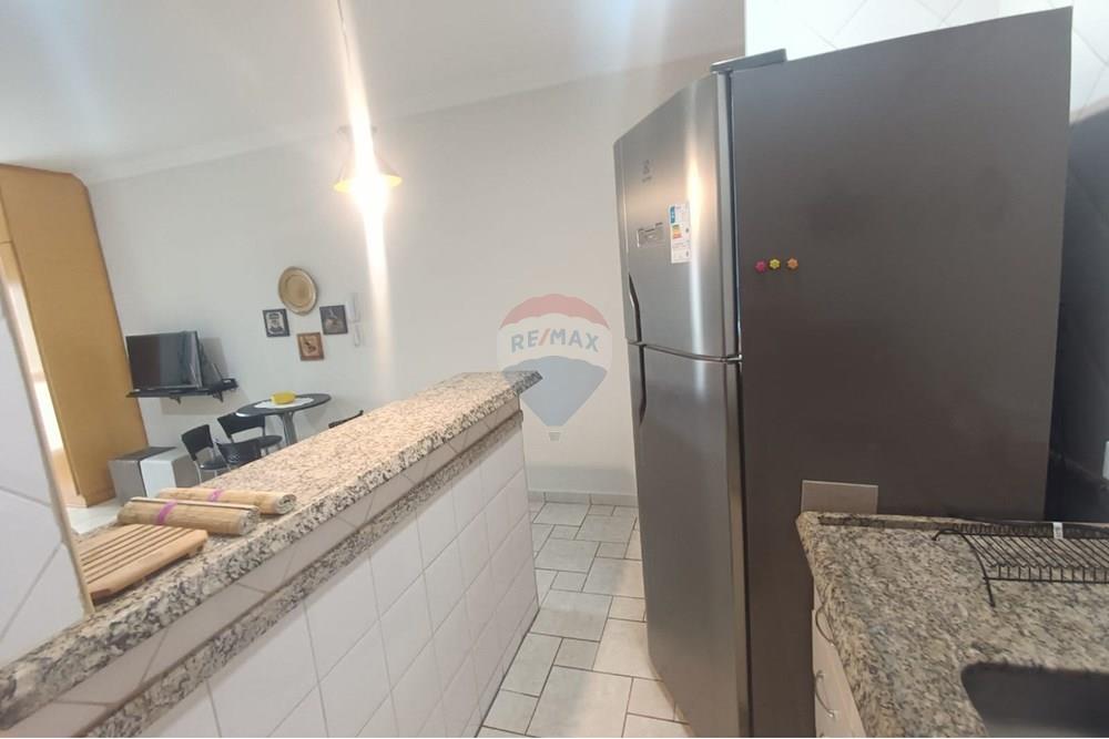 Apartamento - Alugar - Ribeirão Preto , São Paulo - IMG-20251002-WA0012.jpg - 780181012-817