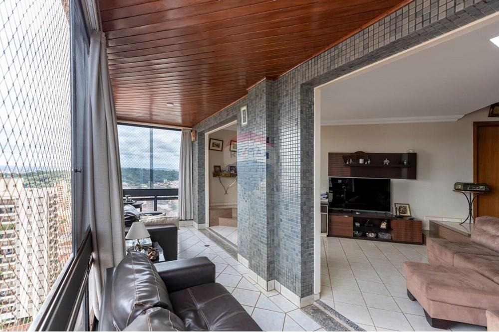 Apartamento - Venda - Ribeirão Preto , São Paulo - Imagem do WhatsApp de 2025-02-12 à(s) 10.43.41_2924e45a.jpg - 780201055-1