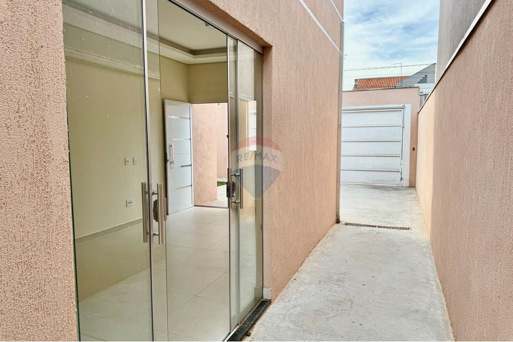 Casa - Venda - Ribeirão Preto , São Paulo - IMG_7384.jpg - 780171039-6