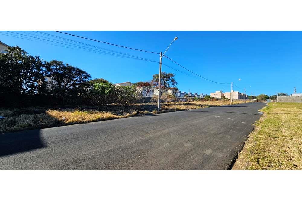 Terreno - Venda - Franca , São Paulo - 20240508_082556.jpg - 780231013-79