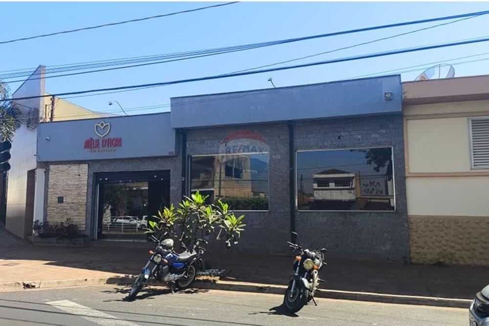 Ponto Comercial/ Loja - Venda - Ribeirão Preto , São Paulo - WhatsApp Image 2025-09-12 at 10.18.28 (2).jpeg - 780131010-104