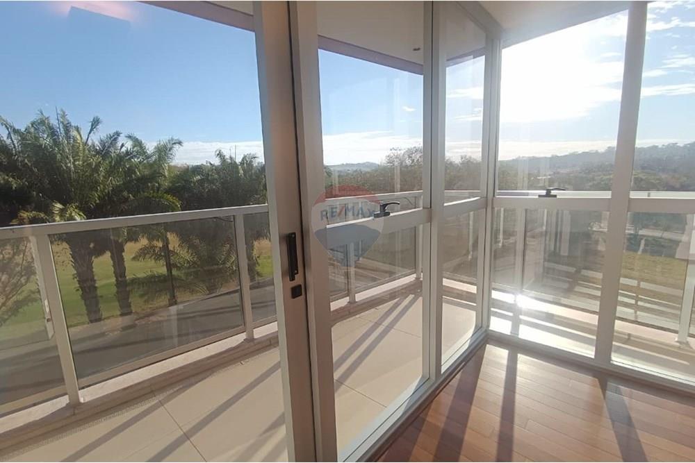 Apartamento - Alugar - Ribeirão Preto , São Paulo - IMG-20250910-WA0019.jpg - 780181012-791