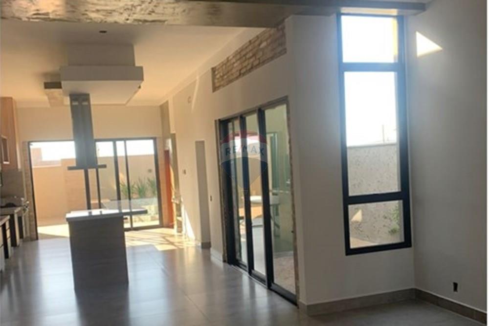 Casa de Condomínio - Alugar - Ribeirão Preto , São Paulo - 06.jpg - 780241037-41