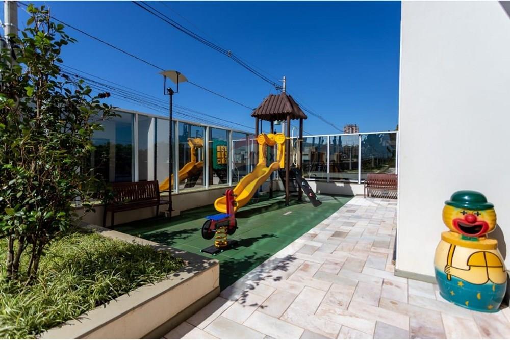 Apartamento - Alugar - Ribeirão Preto , São Paulo - Imagem do WhatsApp de 2025-10-08 à(s) 14.17.34_f89493b0.jpg - 780201008-159