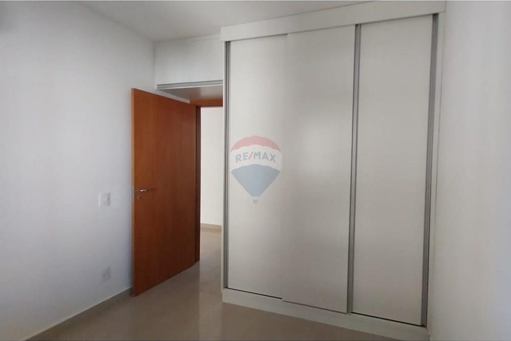 Apartamento - Alugar - Ribeirão Preto , São Paulo - 29.jpg - 780241037-52