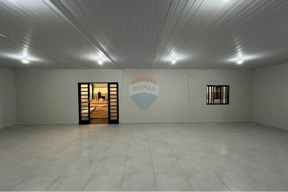 Galpão - Venda - Ribeirão Preto , São Paulo - WhatsApp Image 2024-08-08 at 11.26.09 (2).jpeg - 780241023-12