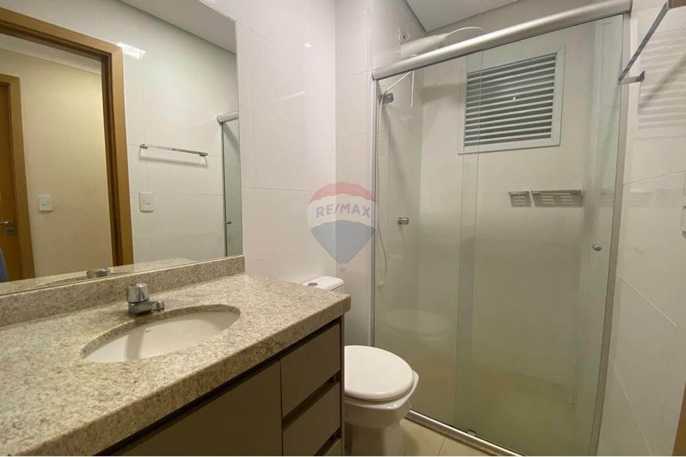 Apartamento - Venda - Ribeirão Preto , São Paulo - WhatsApp Image 2025-09-17 at 14.48.48 (2).jpeg - 780241030-12