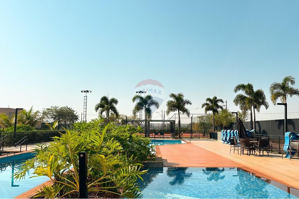 Casa - Venda - Ribeirão Preto , São Paulo - IMG_3143.jpg - 780071020-154