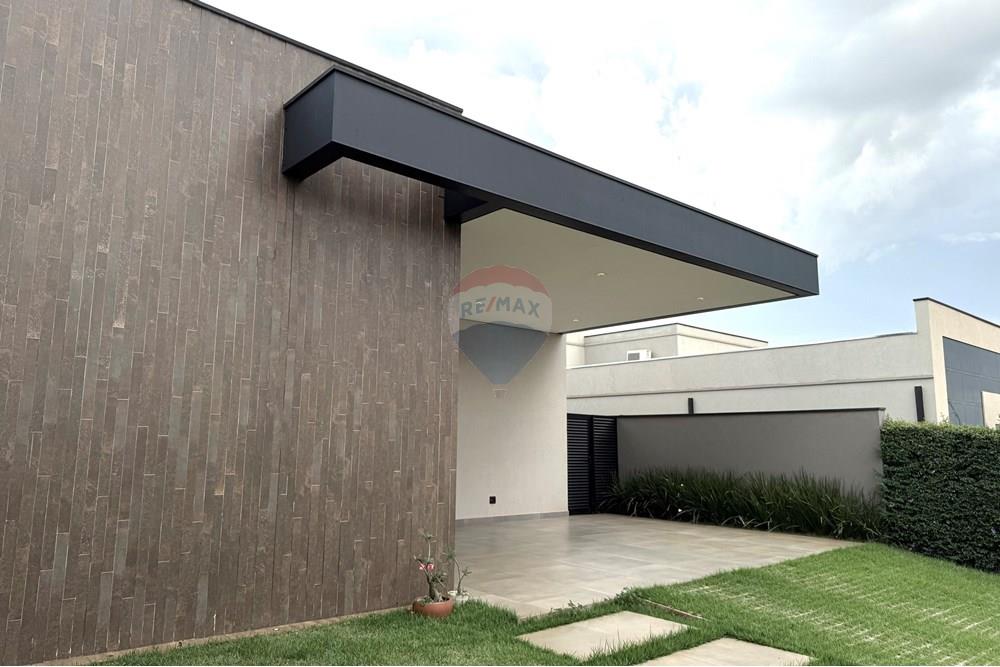 Casa de Condomínio - Venda - Ribeirão Preto , São Paulo - IMG_2313.jpeg - 780151019-48