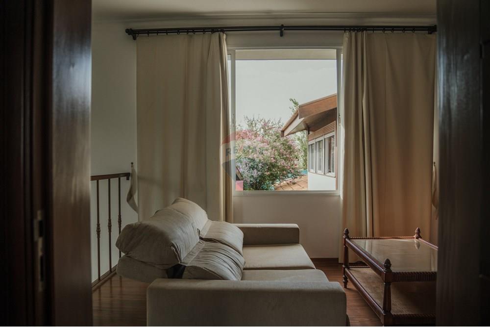 Casa de Condomínio - Venda - Ribeirão Preto , São Paulo - AC2-92.jpg - 780241024-1