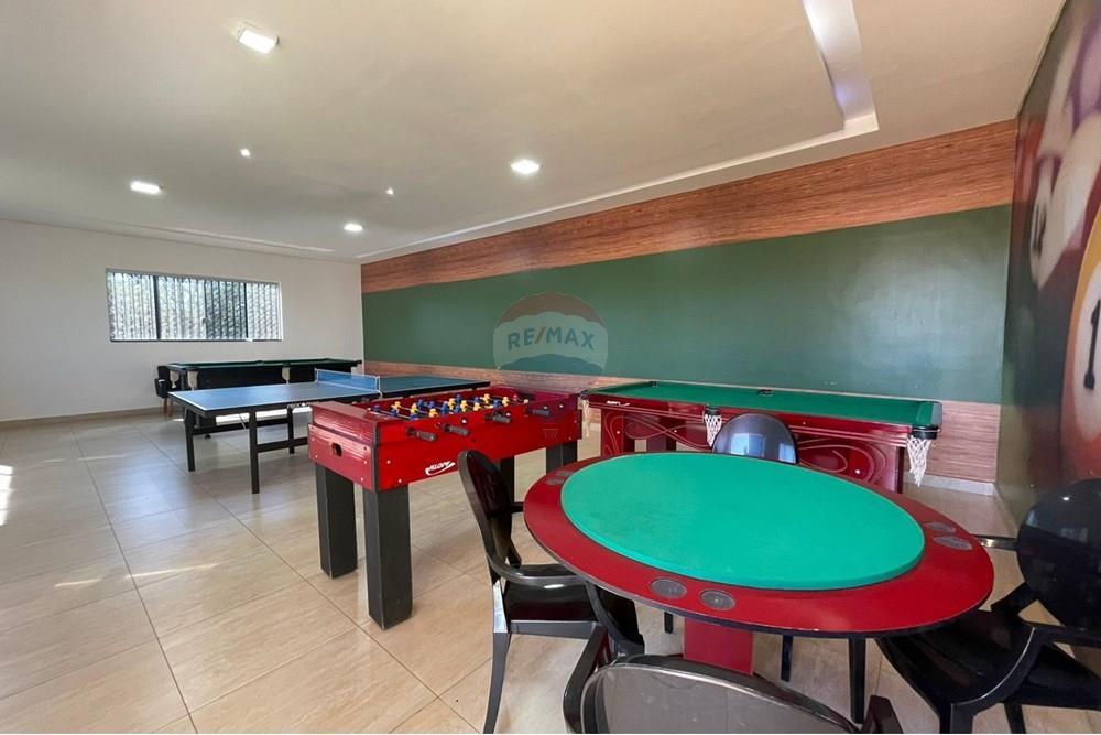 Apartamento - Venda - Ribeirão Preto , São Paulo - WhatsApp Image 2025-10-22 at 15.35.06.jpeg - 780171048-100