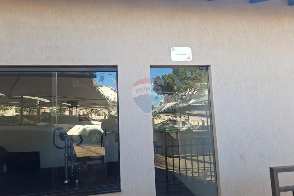 Apartamento - Venda - Ribeirão Preto , São Paulo - 20250730_085333.jpg - 780171006-313